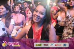 O-encontro-Aracaju-2019-Ajufest-Lounge-92