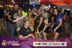 O-encontro-Aracaju-2019-Ajufest-Lounge-93