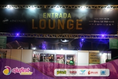 O-encontro-Aracaju-2019-Ajufest-Lounge-94