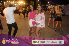 O-encontro-Aracaju-2019-Ajufest-Lounge-95