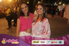 O-encontro-Aracaju-2019-Ajufest-Lounge-96