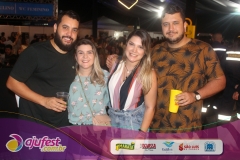 O-encontro-Aracaju-2019-Ajufest-Lounge-98