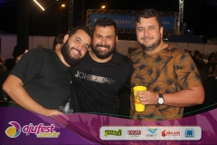O-encontro-Aracaju-2019-Ajufest-Lounge-99