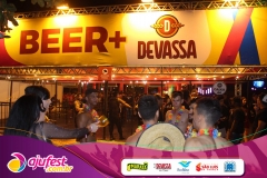 OdontoFantasy2019279271119