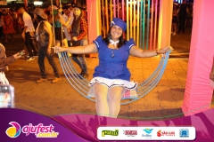 OdontoFantasy2019280271119