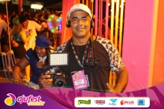 OdontoFantasy2019281271119