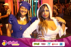 OdontoFantasy2019284271119
