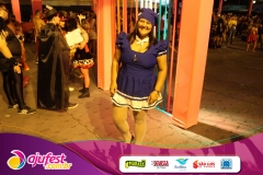 OdontoFantasy2019285271119