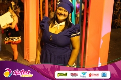 OdontoFantasy2019286271119