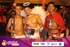 OdontoFantasy2019287271119