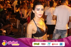 OdontoFantasy2019288271119