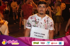 OdontoFantasy2019290271119