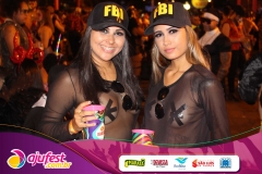 OdontoFantasy2019291271119