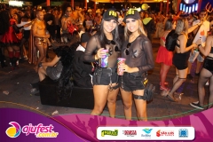 OdontoFantasy2019292271119