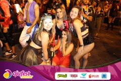 OdontoFantasy2019293271119