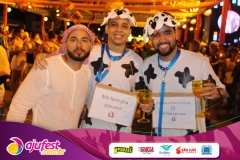 OdontoFantasy2019294271119