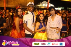 OdontoFantasy2019295271119