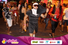 OdontoFantasy2019296271119