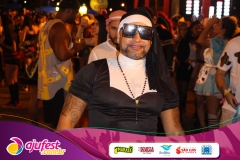 OdontoFantasy2019297271119