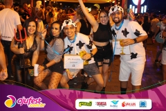 OdontoFantasy2019299271119