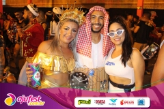 OdontoFantasy2019300271119