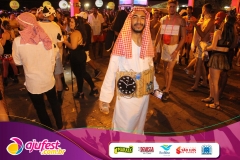 OdontoFantasy2019301271119