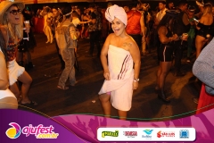 OdontoFantasy2019302271119