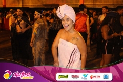 OdontoFantasy2019303271119