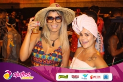 OdontoFantasy2019304271119