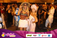 OdontoFantasy2019305271119