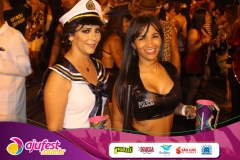 OdontoFantasy2019306271119