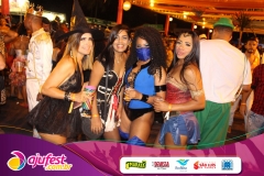 OdontoFantasy2019309271119