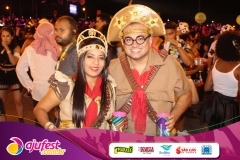 OdontoFantasy2019310271119