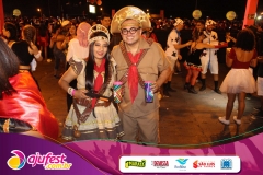 OdontoFantasy2019311271119