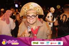OdontoFantasy2019312271119