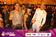 OdontoFantasy2019313271119