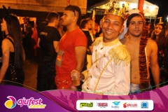 OdontoFantasy2019314271119