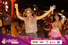 OdontoFantasy2019315271119
