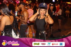 OdontoFantasy2019316271119
