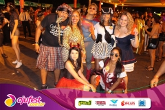 OdontoFantasy2019317271119