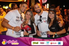 OdontoFantasy2019318271119