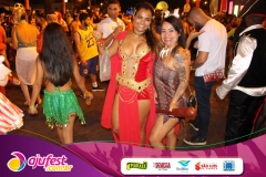 OdontoFantasy2019319271119
