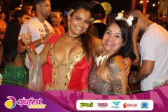 OdontoFantasy2019320271119