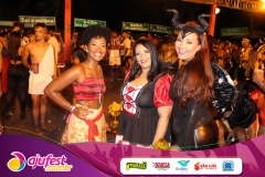 OdontoFantasy2019321271119