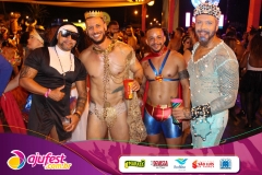 OdontoFantasy2019322271119