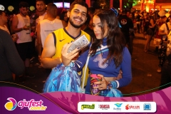 OdontoFantasy2019323271119