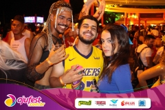 OdontoFantasy2019324271119
