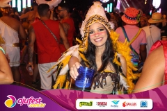 OdontoFantasy2019325271119