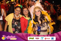 OdontoFantasy2019326271119