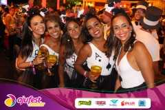 OdontoFantasy2019327271119